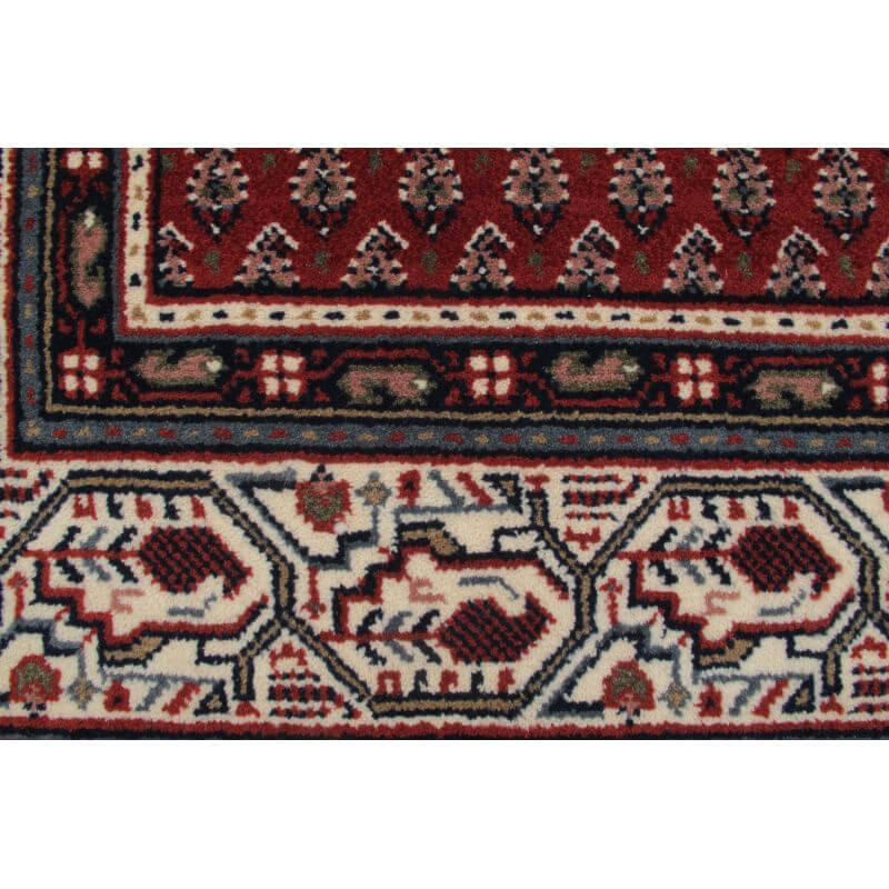 Dywan orientalny Mir Exclusive