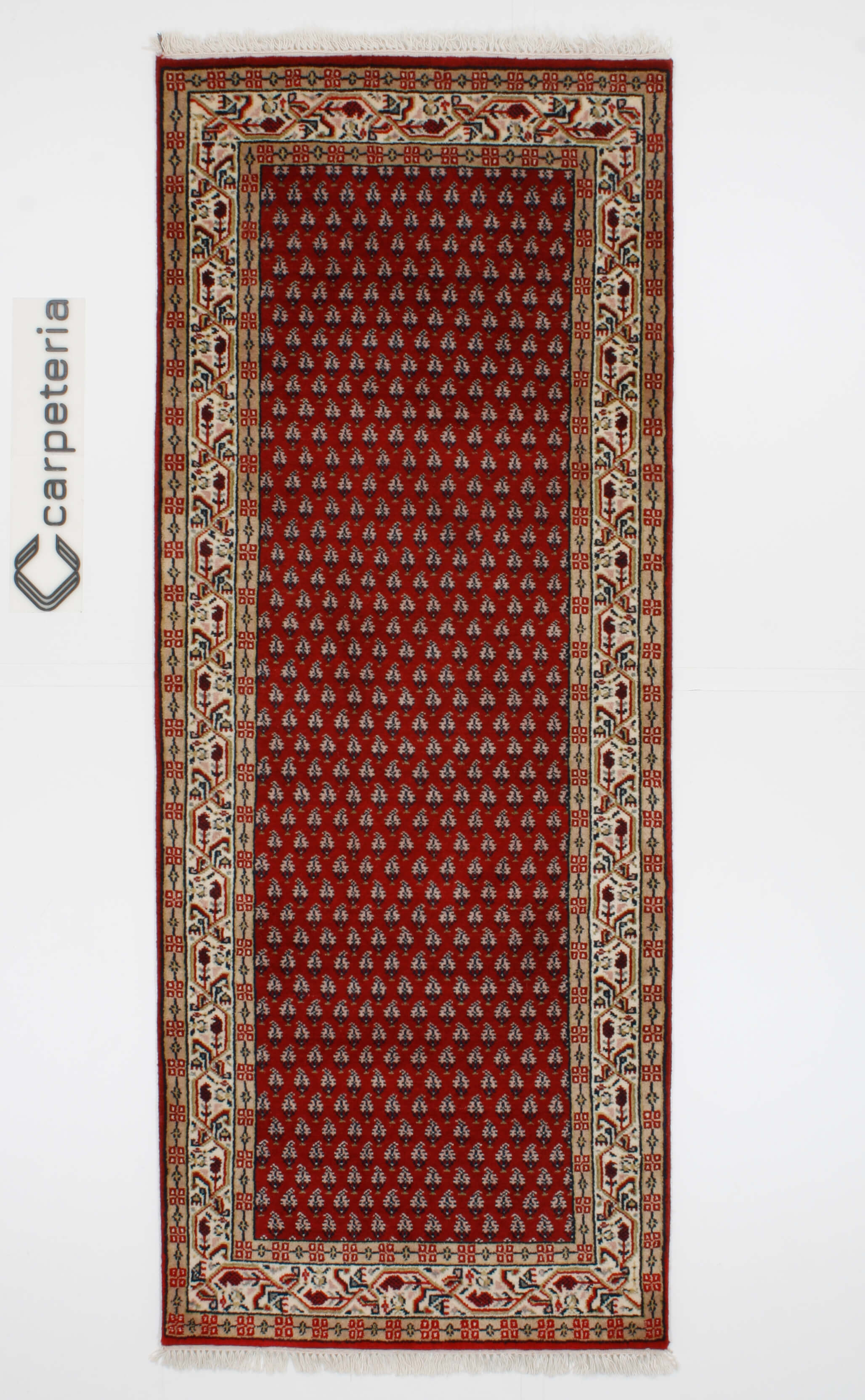 Dywan orientalny Mir