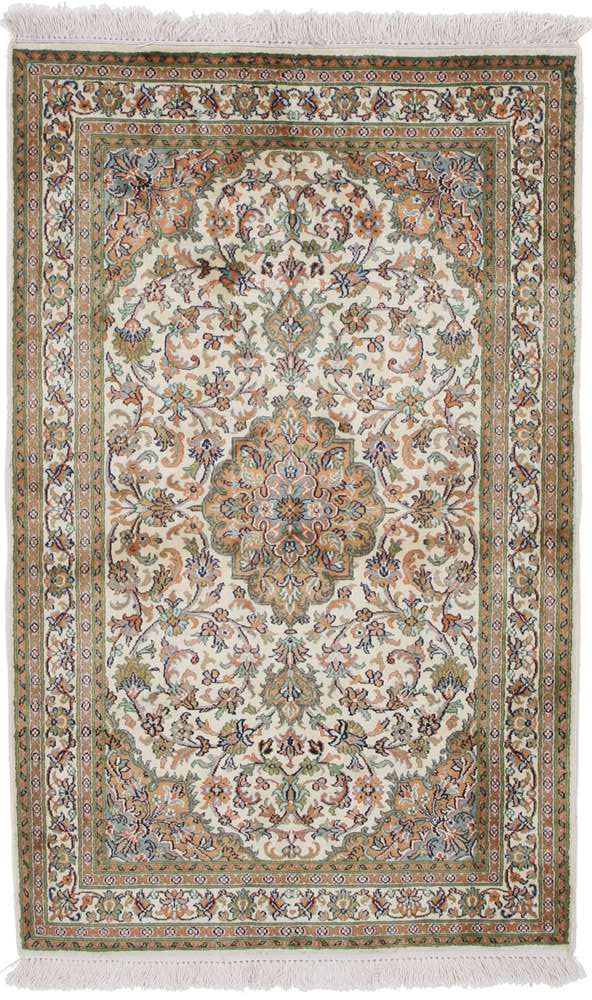 Dywan orientalny Kashmir