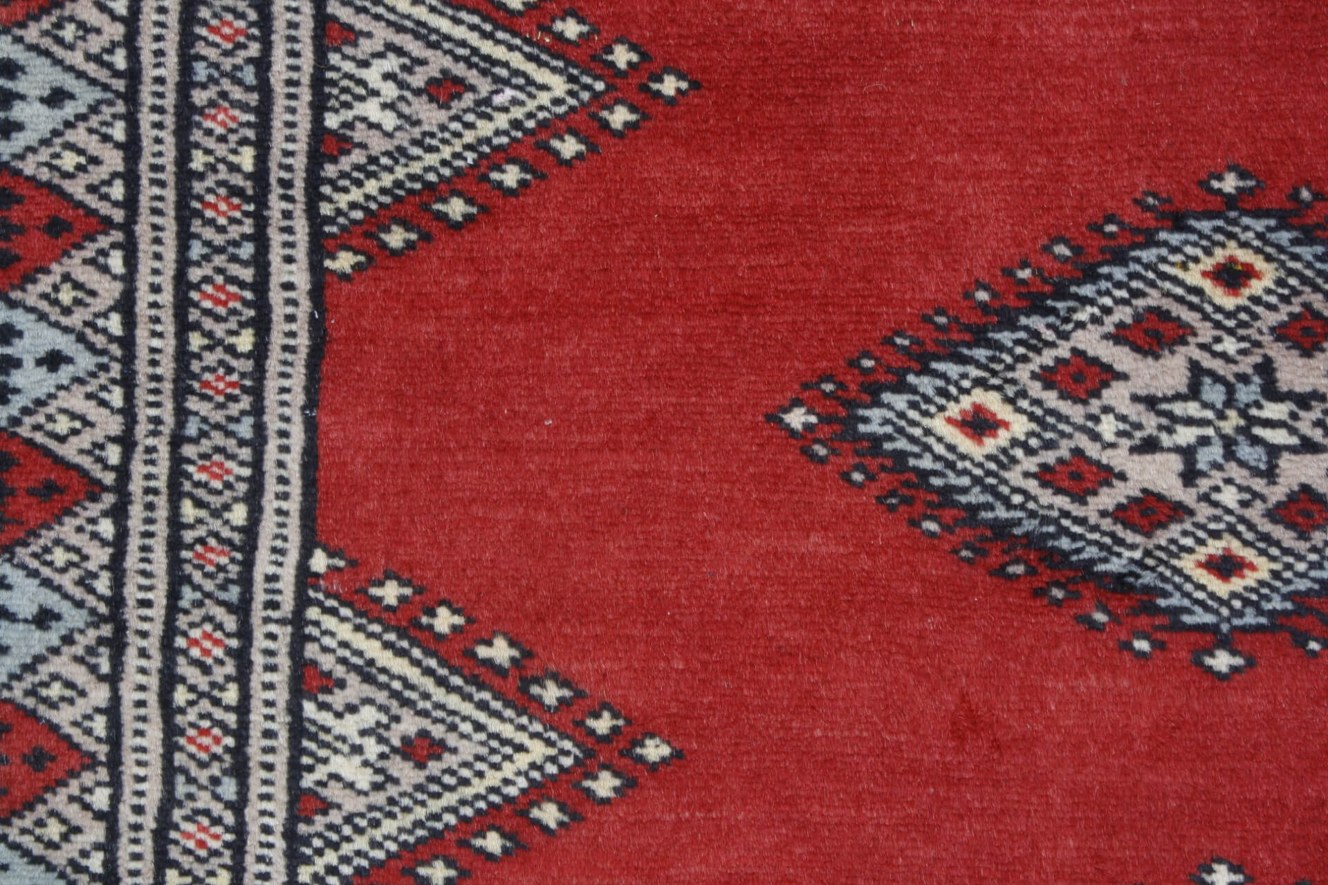 Dywan orientalny Jaldar Exclusive