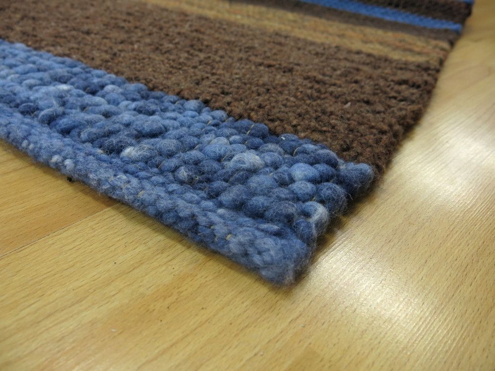 Dywan nowoczesny Afghan Filpa