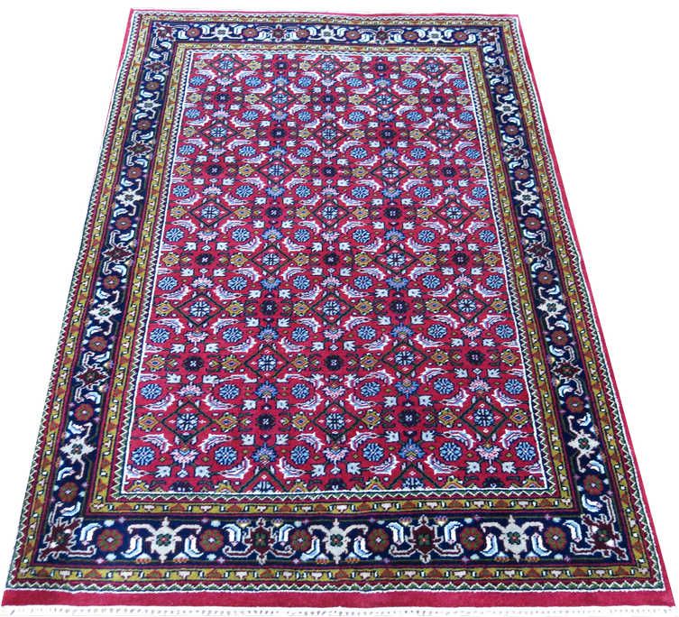 Dywan orientalny Classic Super