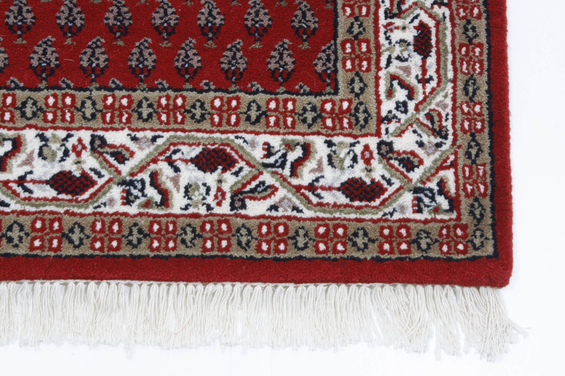 Dywan orientalny Mir