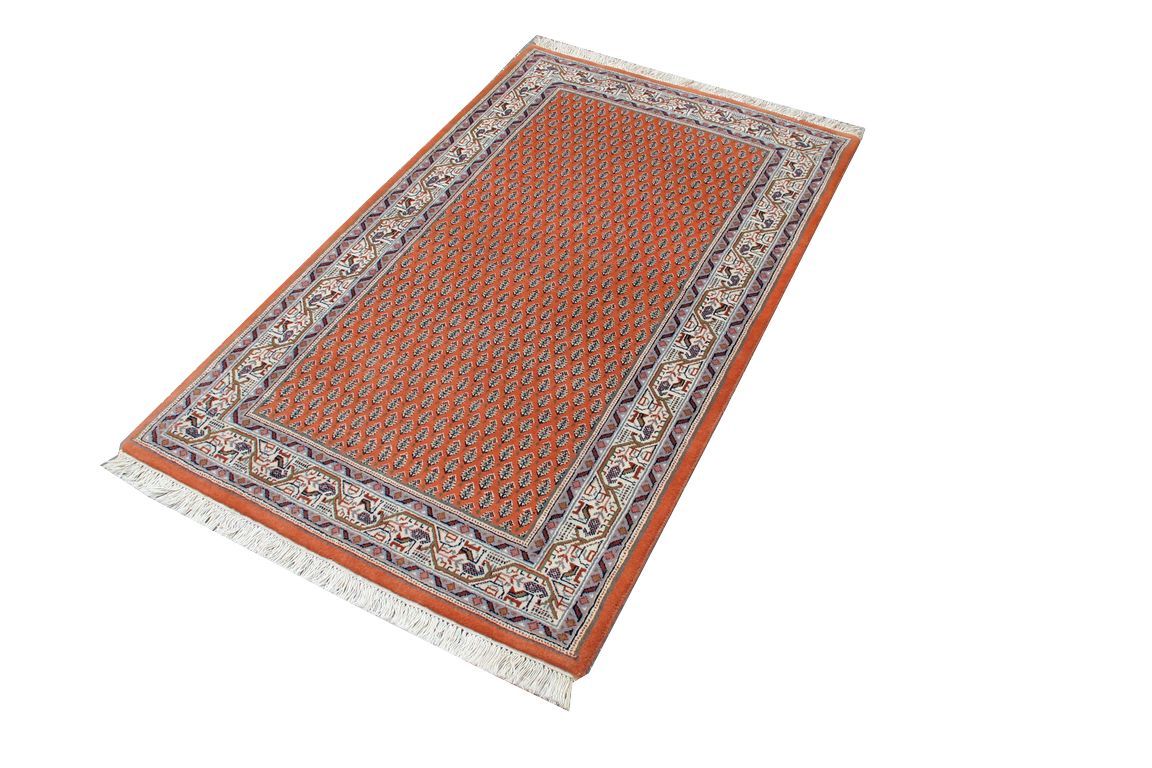 Dywan orientalny Mir Exclusive