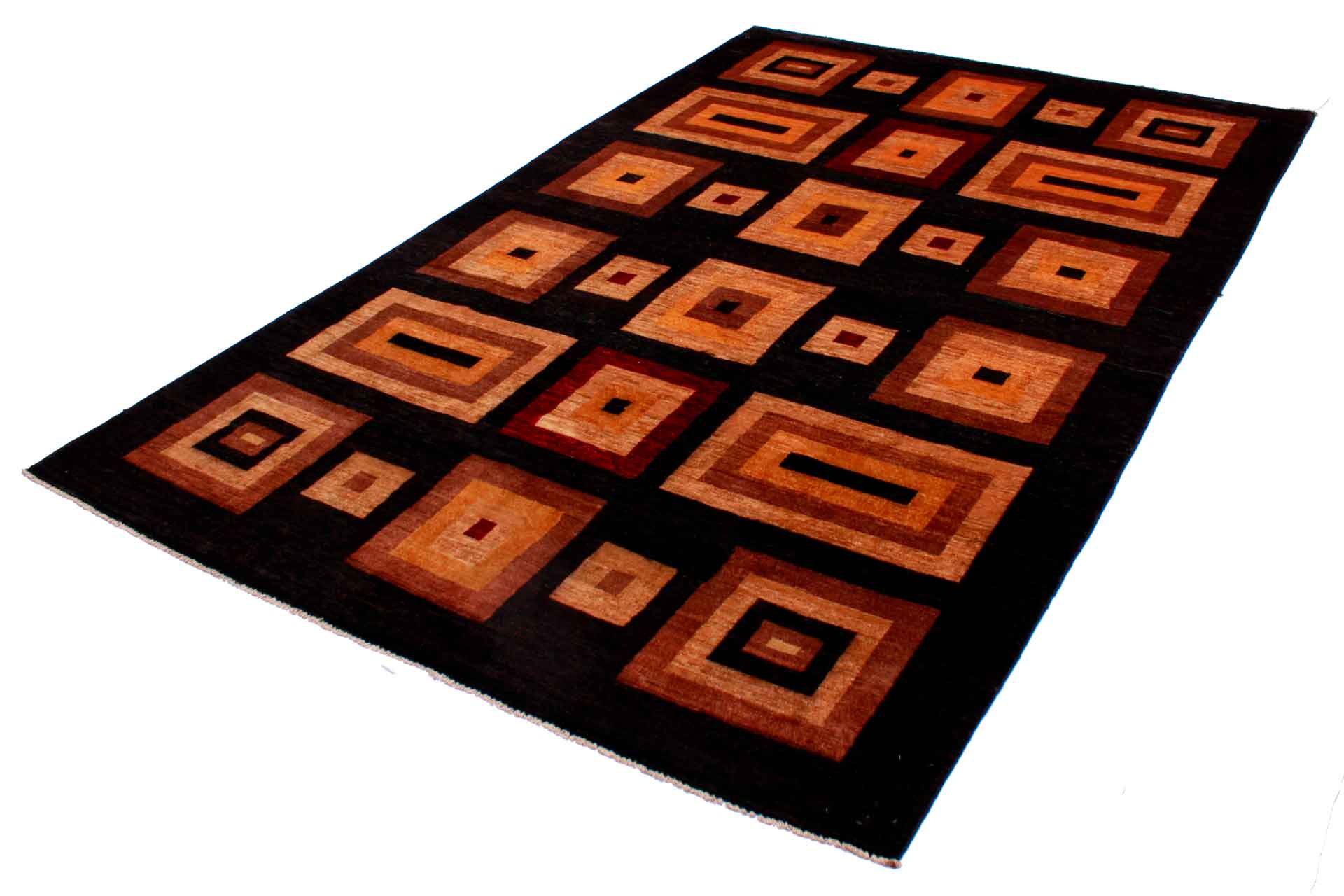 Dywan nowoczesny Ziegler Modern Exclusive