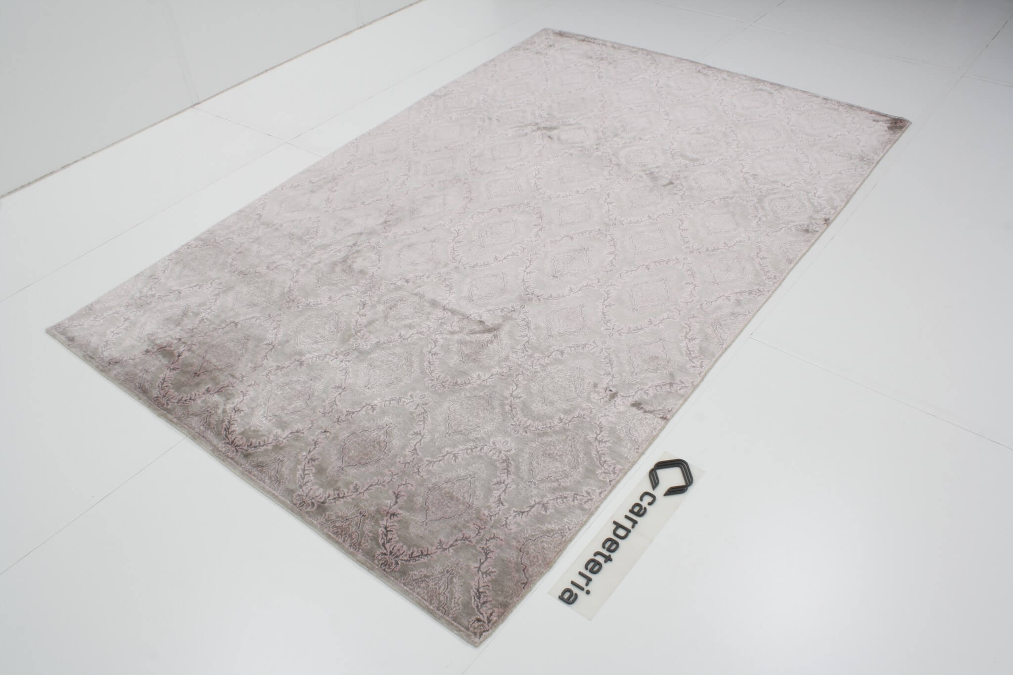 Dywan orientalny Tabriz Exclusive