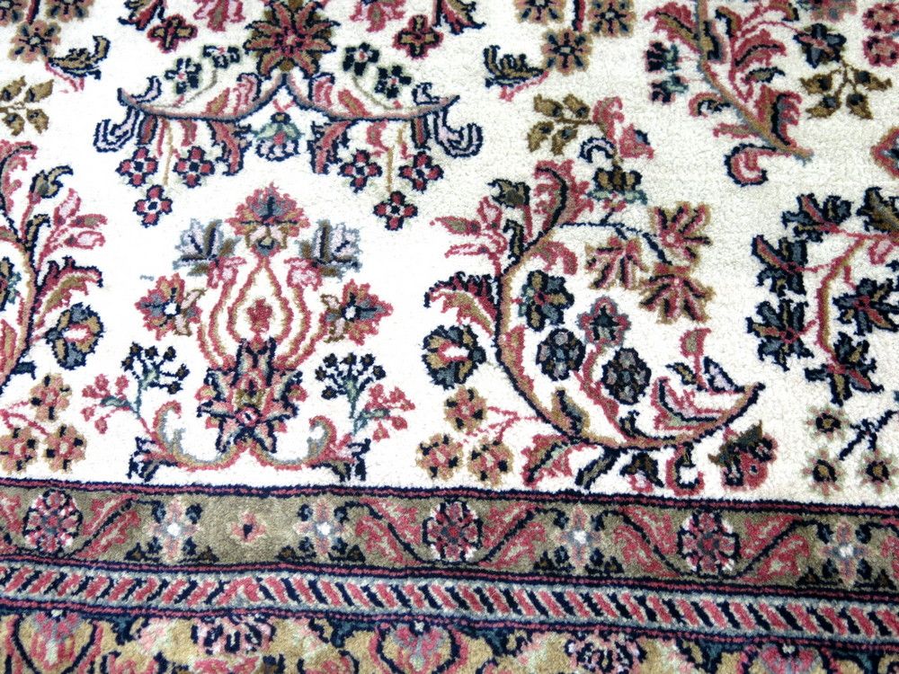 Dywan orientalny Classic Super