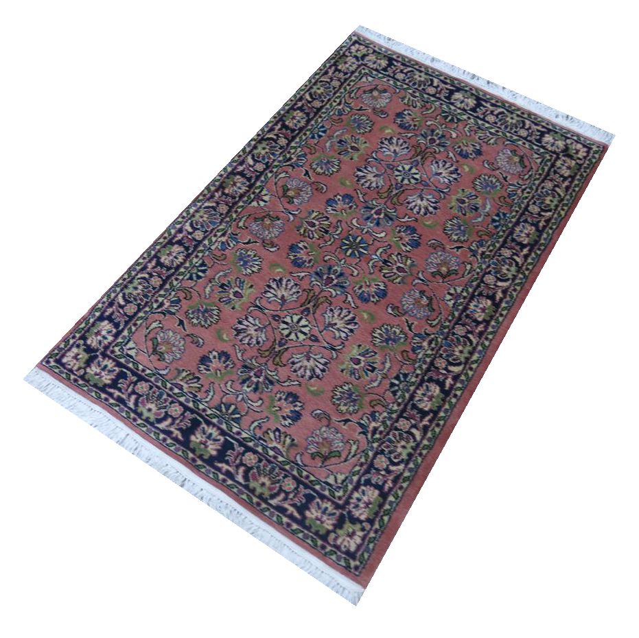 Dywan orientalny Sarough Exclusive