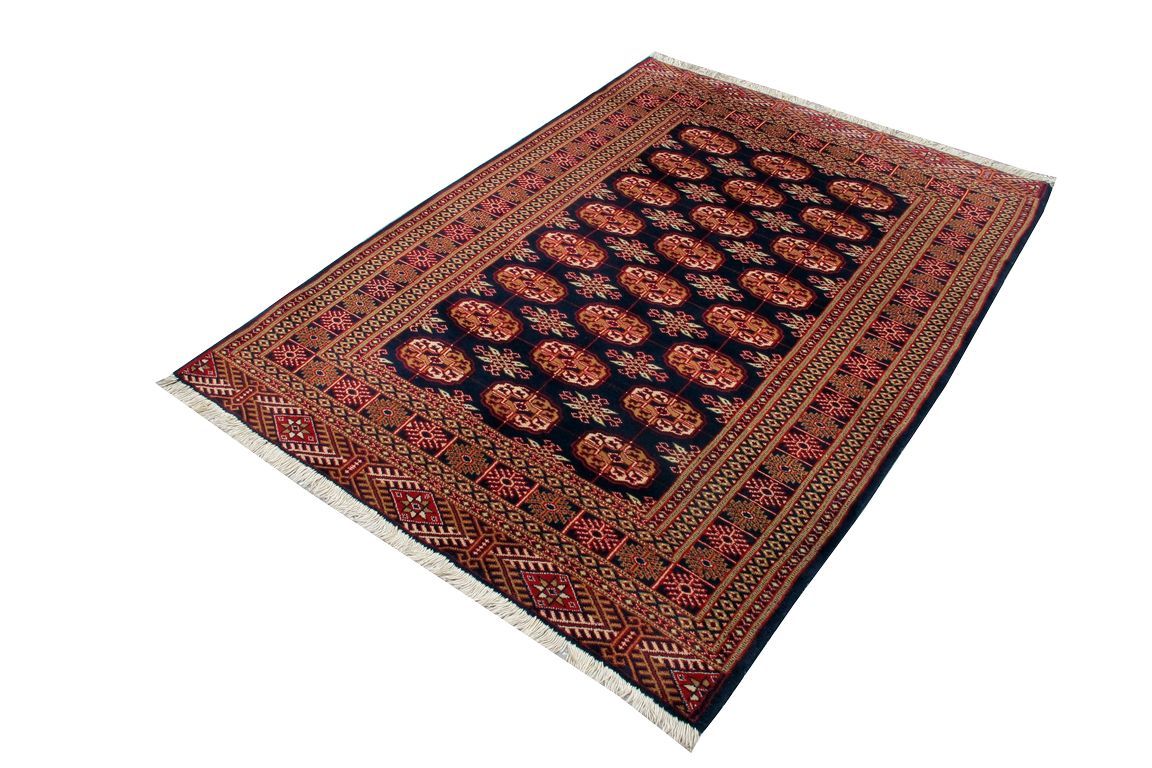 Dywan orientalny Bukhara