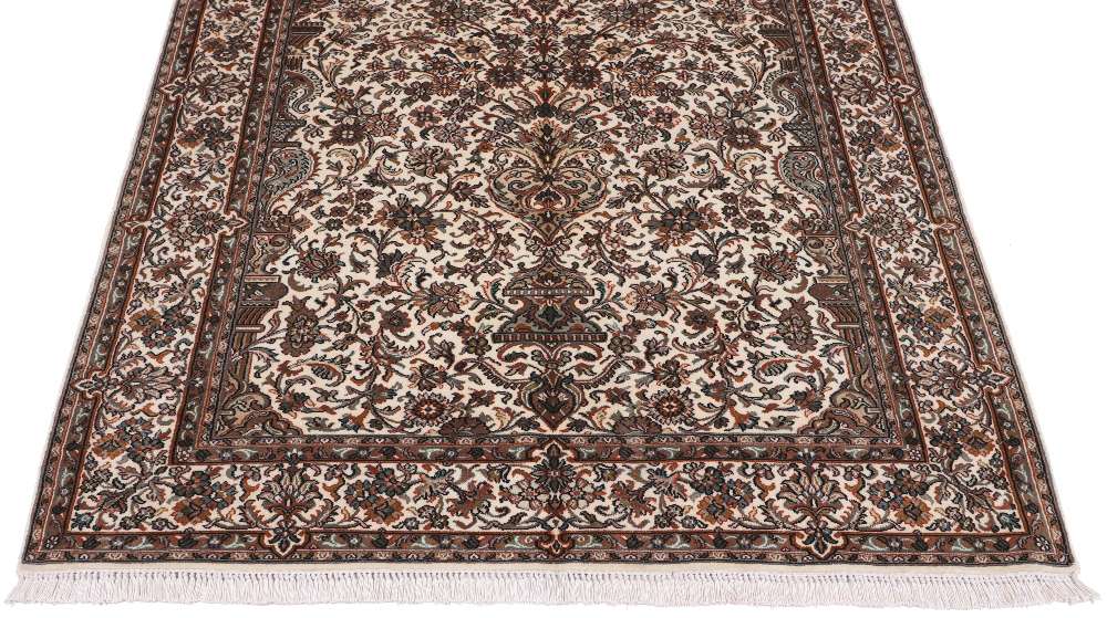 Dywan orientalny Kashmir