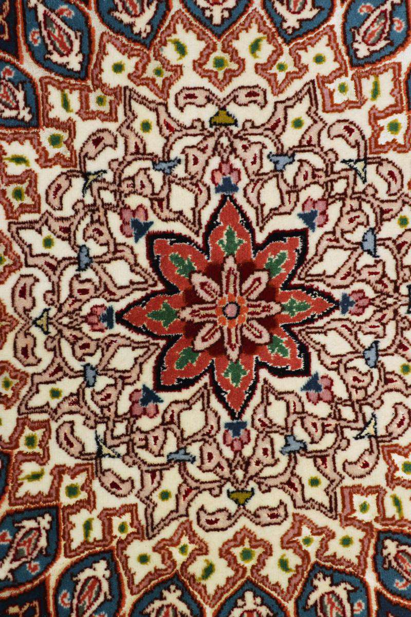 Dywan perski Tabriz