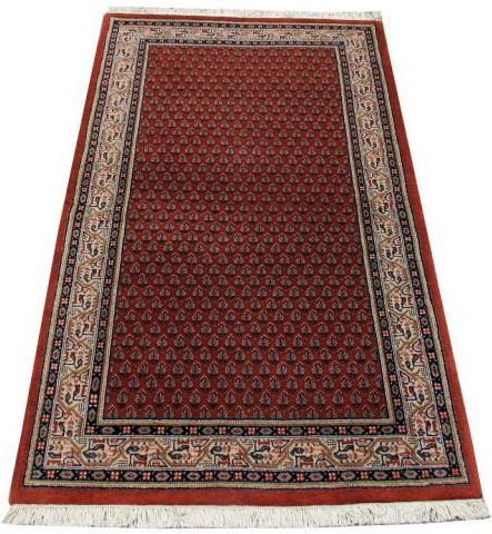 Dywan orientalny Mir Exclusive