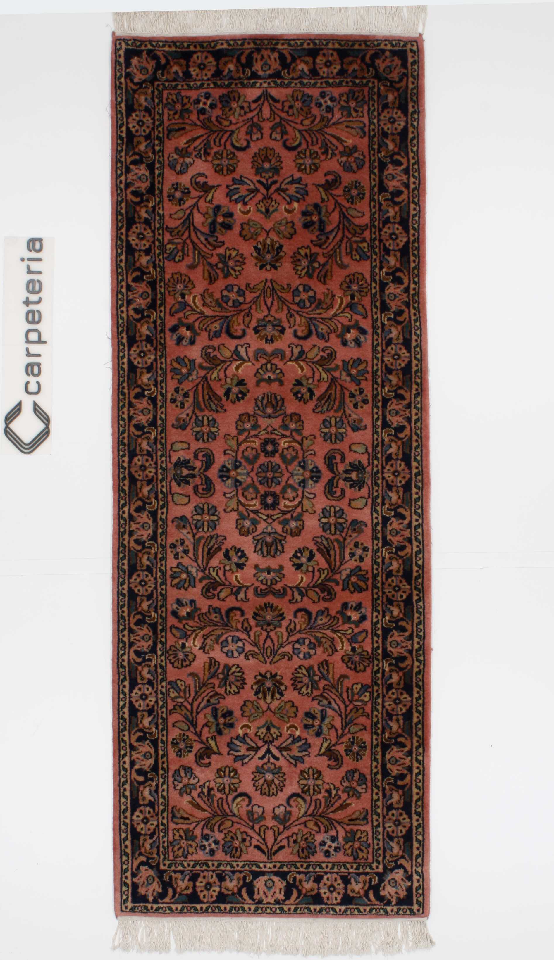 Dywan orientalny Sarough Exclusive
