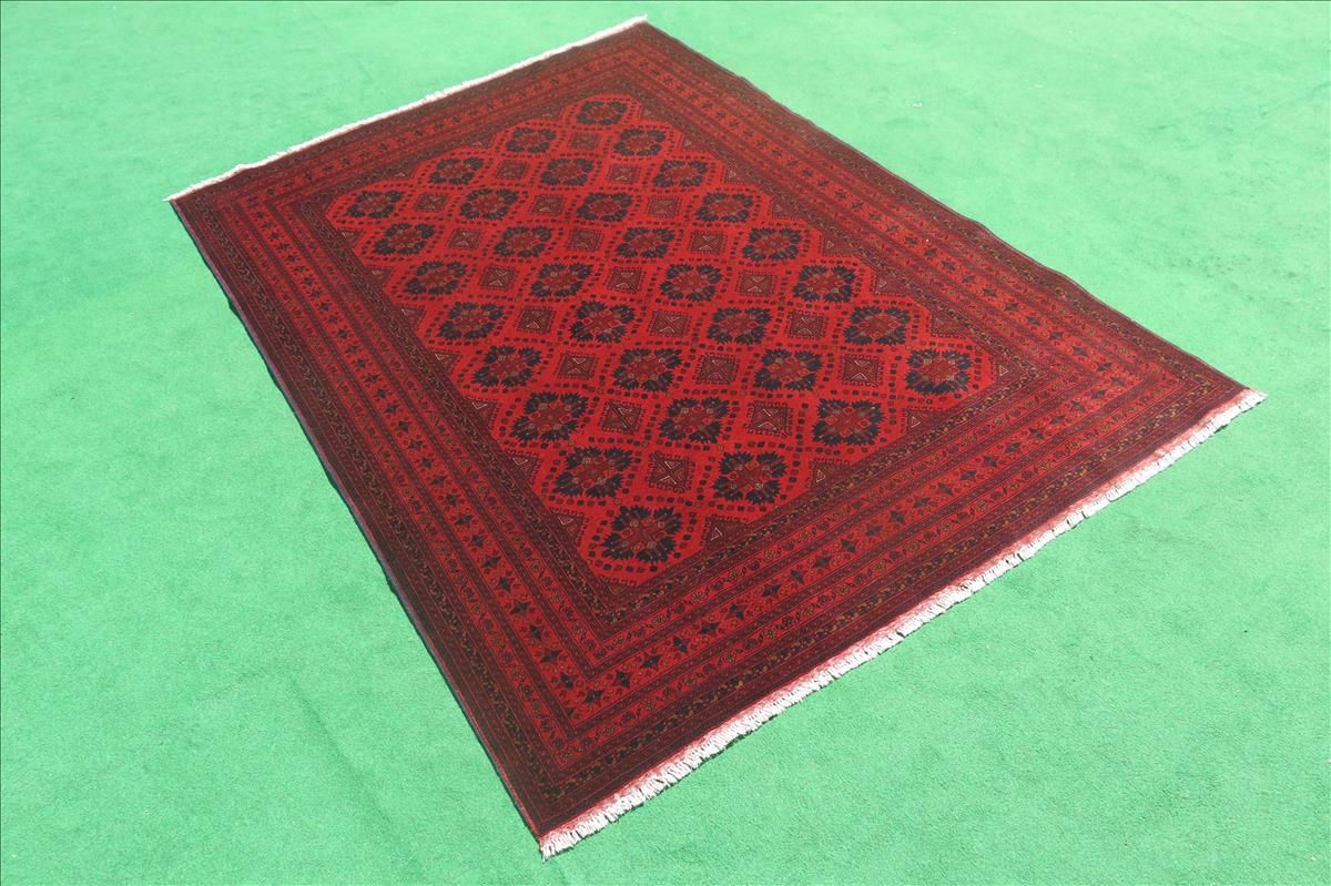 Dywan orientalny Mauri Exclusive