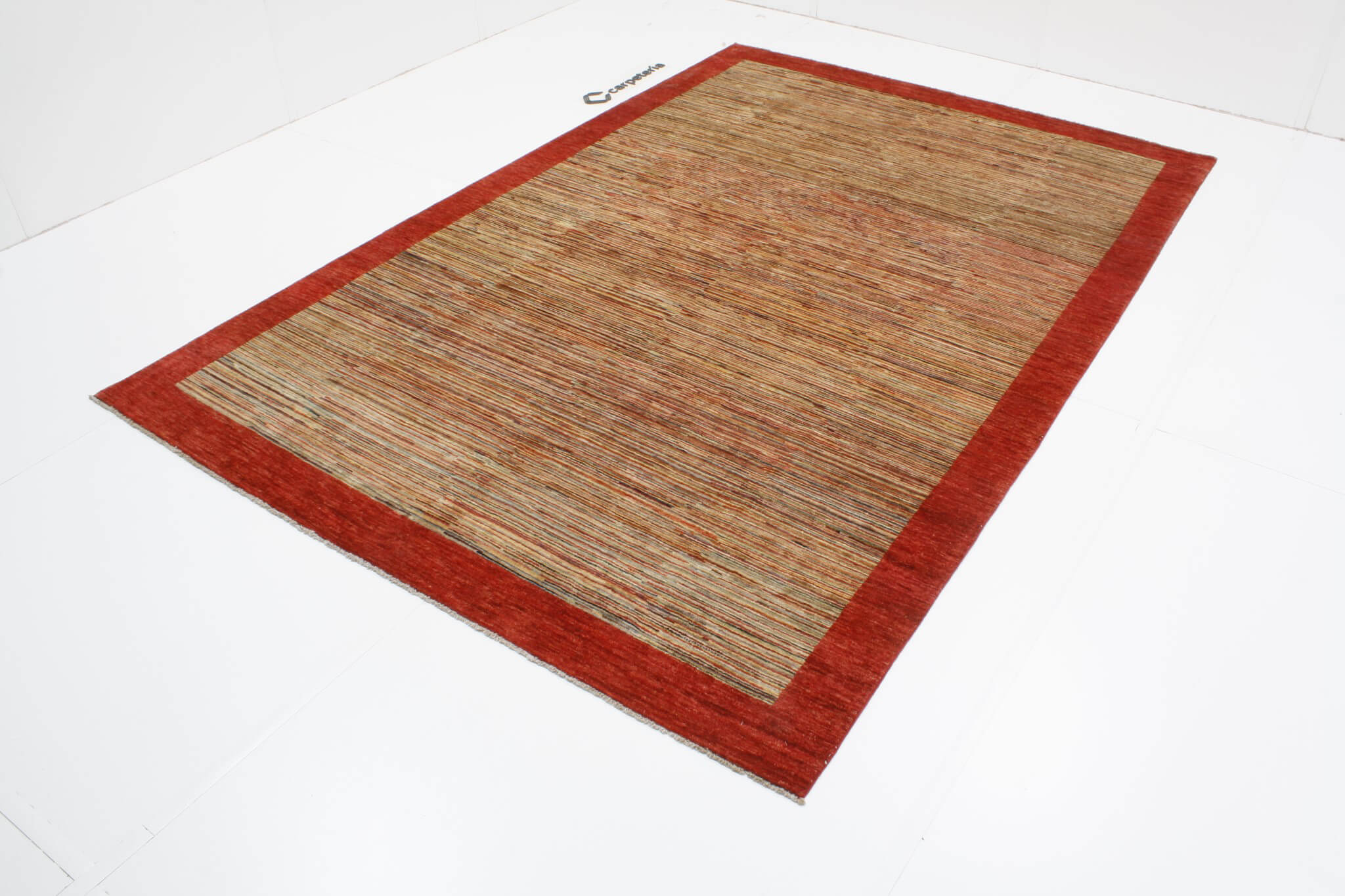 Dywan nowoczesny Ziegler Modern Exclusive