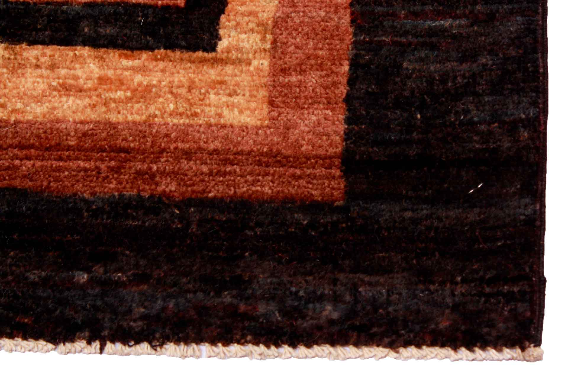 Dywan nowoczesny Ziegler Modern Exclusive
