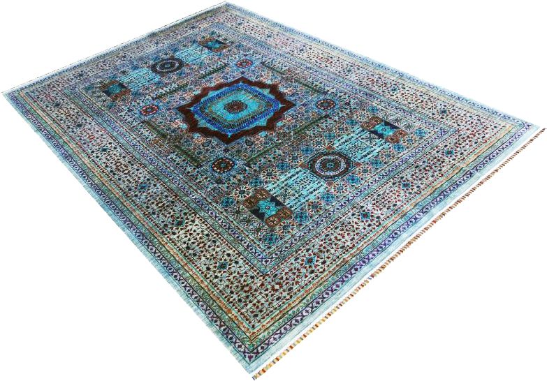 Dywan orientalny Ariana Imperial