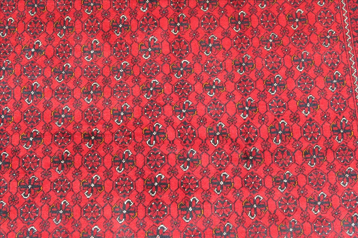 Dywan orientalny Mazar Modern