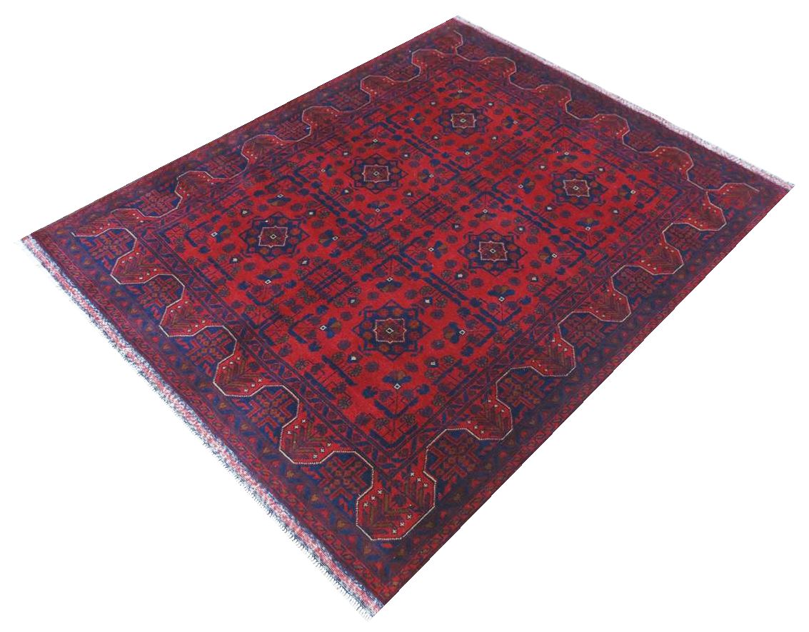Dywan orientalny Mauri Exclusive