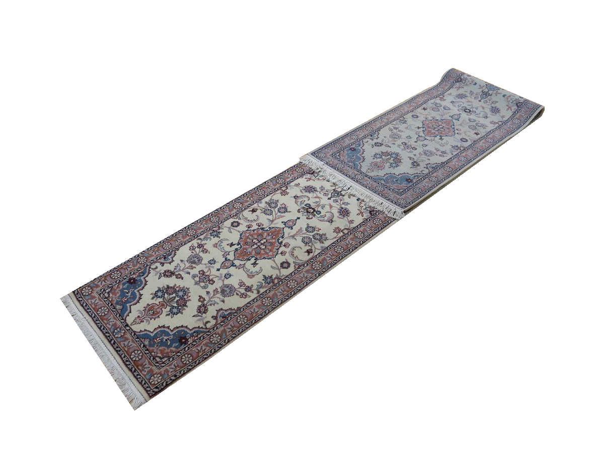 Dywan orientalny Varanasi Super