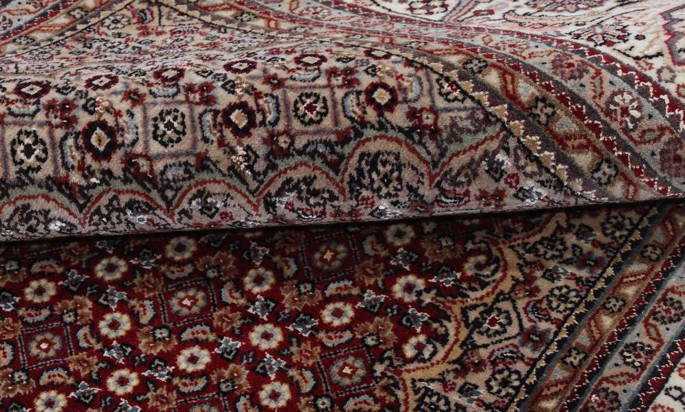 Dywan orientalny Tabriz
