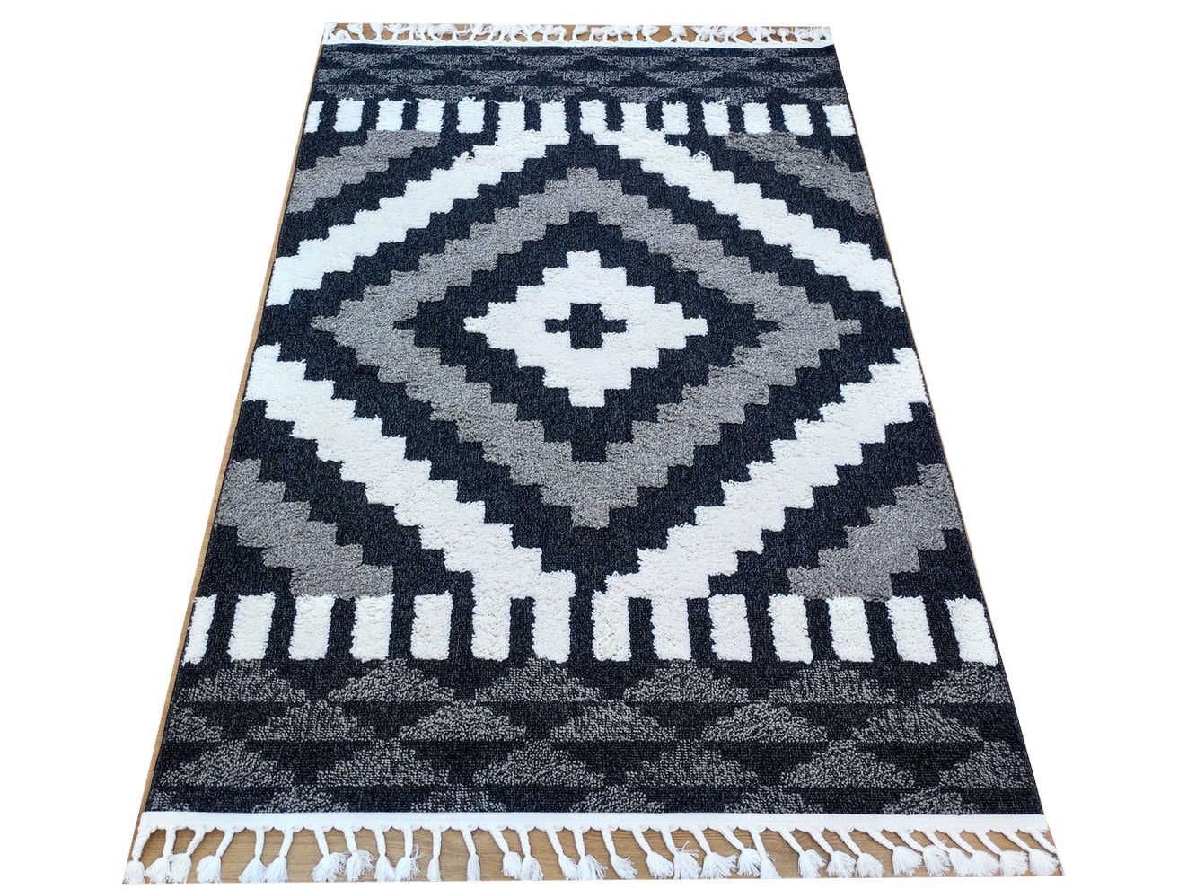 Dywan Scandi Design