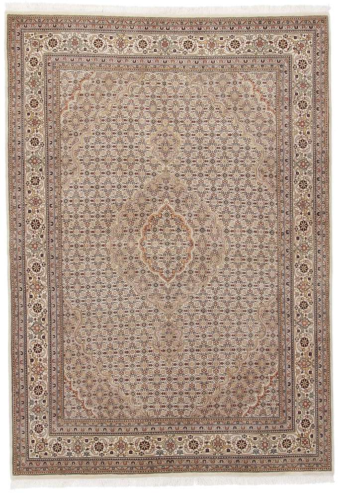 Dywan orientalny Tabriz