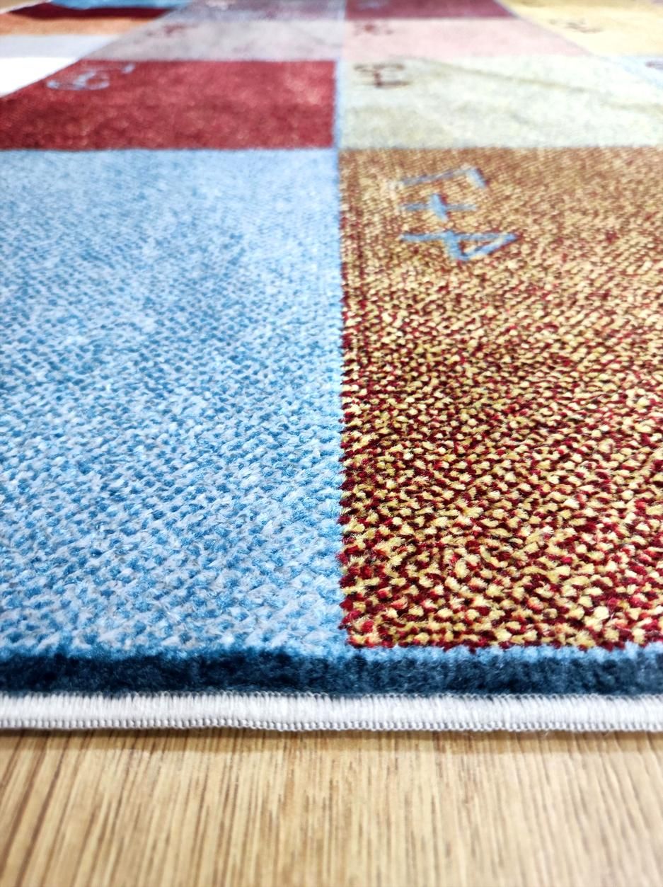 Dywan Sofia Design