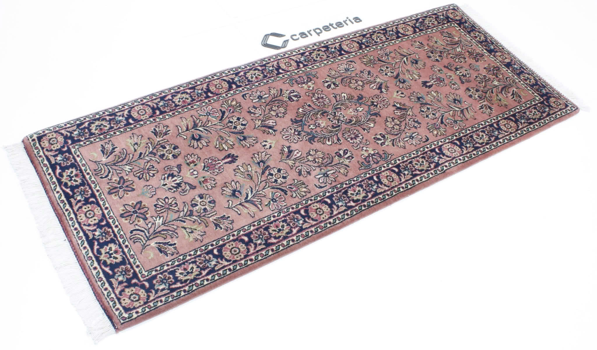 Dywan orientalny Saruq Exclusive