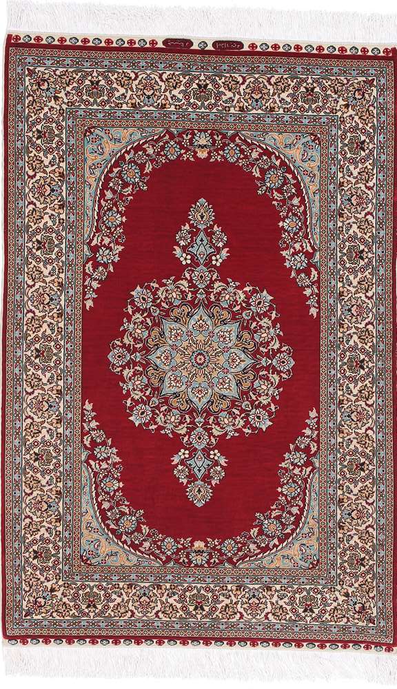 Dywan orientalny Istanbul