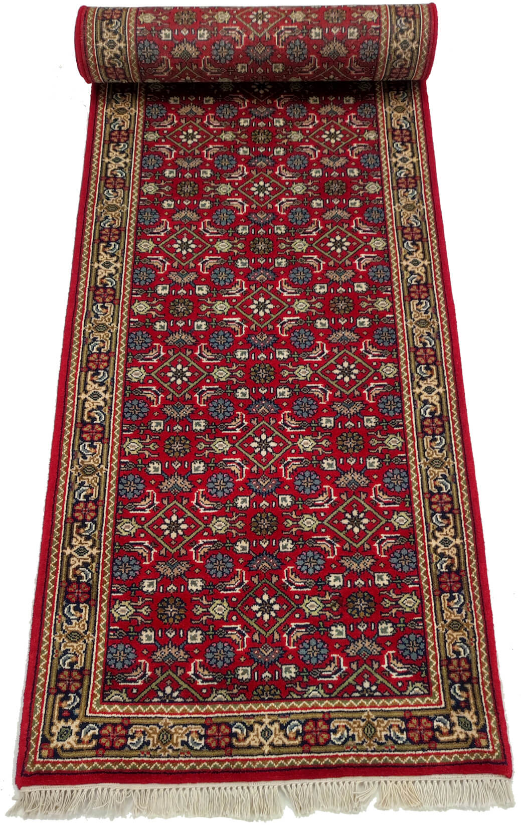 Dywan orientalny Herati Exclusive