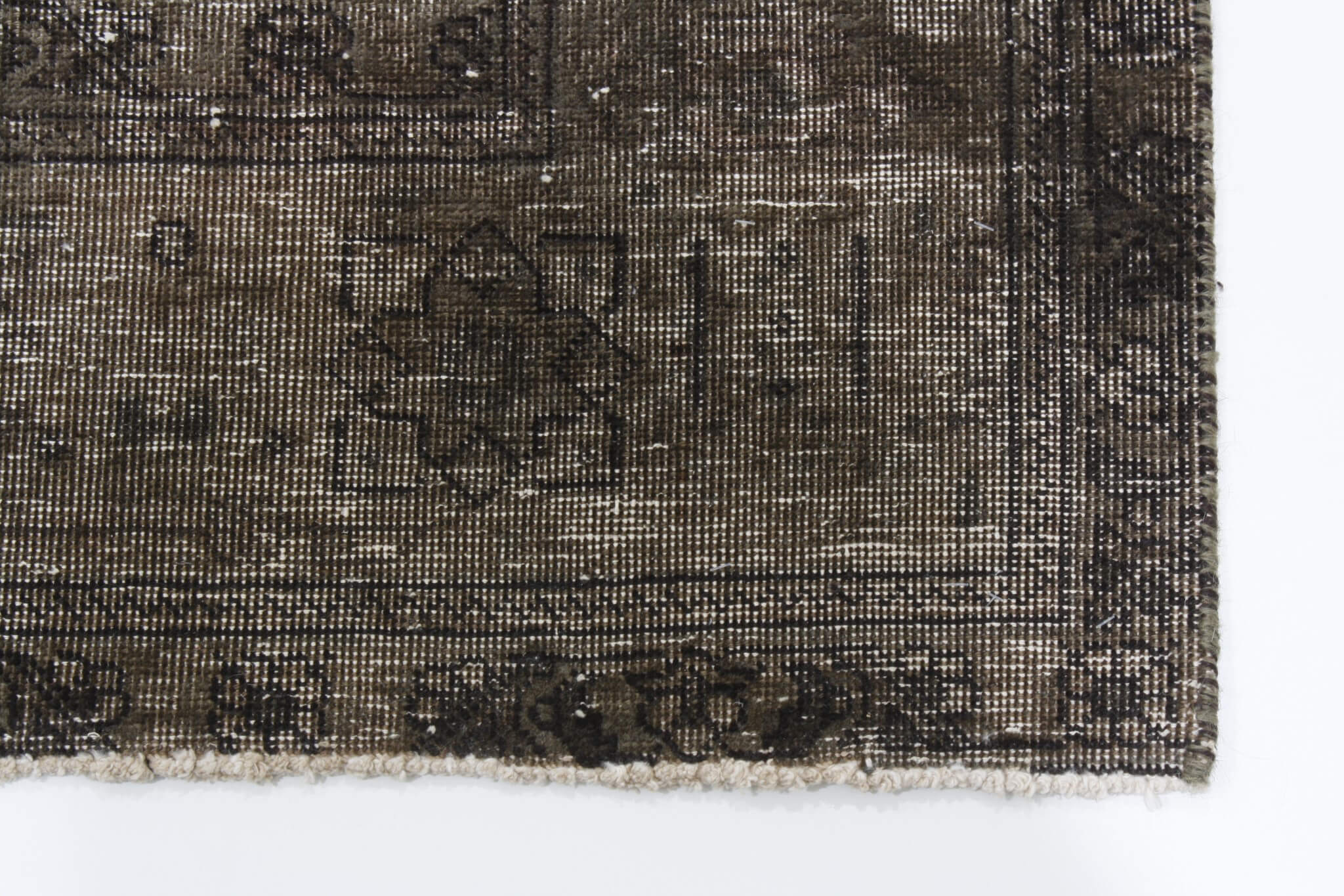 Dywan nowoczesny Vintage Premium