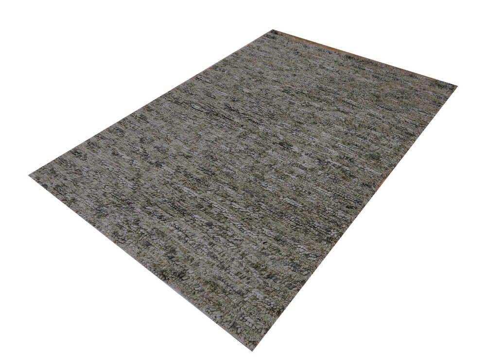 Dywan nowoczesny Afghan Filpa