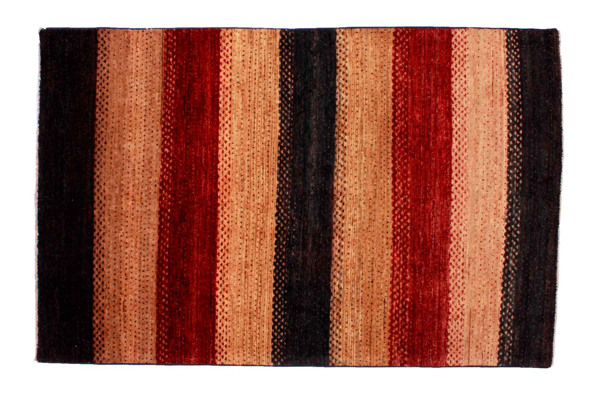 Dywan nowoczesny Ziegler Modern Exclusive
