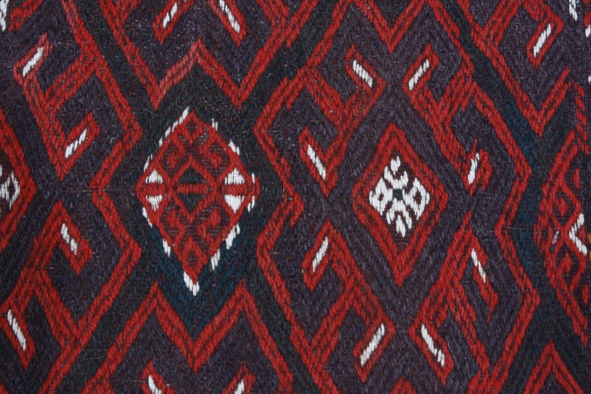 Jolar Turkmen
