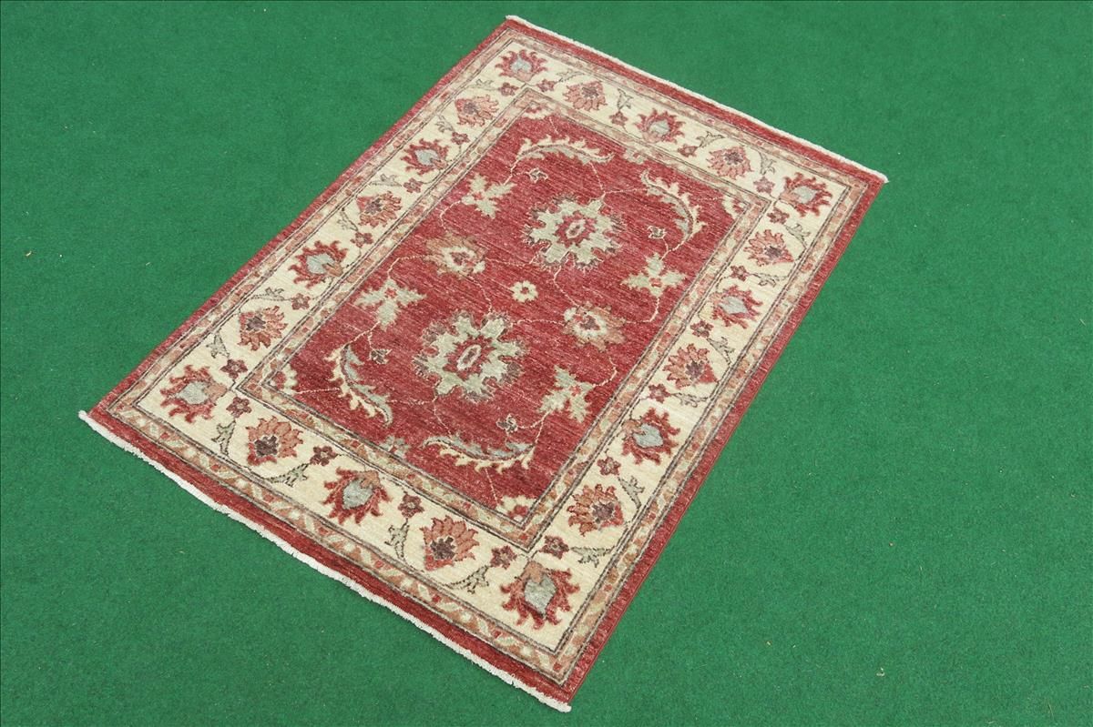 Dywan orientalny Ziegler Exclusive
