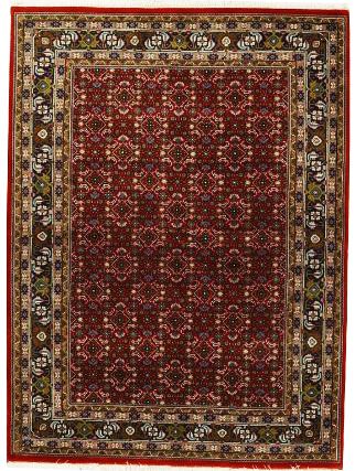Dywan orientalny Herati Exclusive