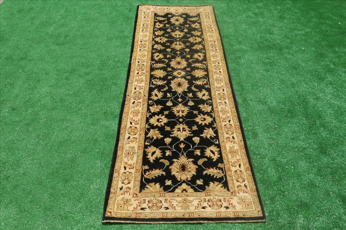 Dywan orientalny Ziegler Exclusive