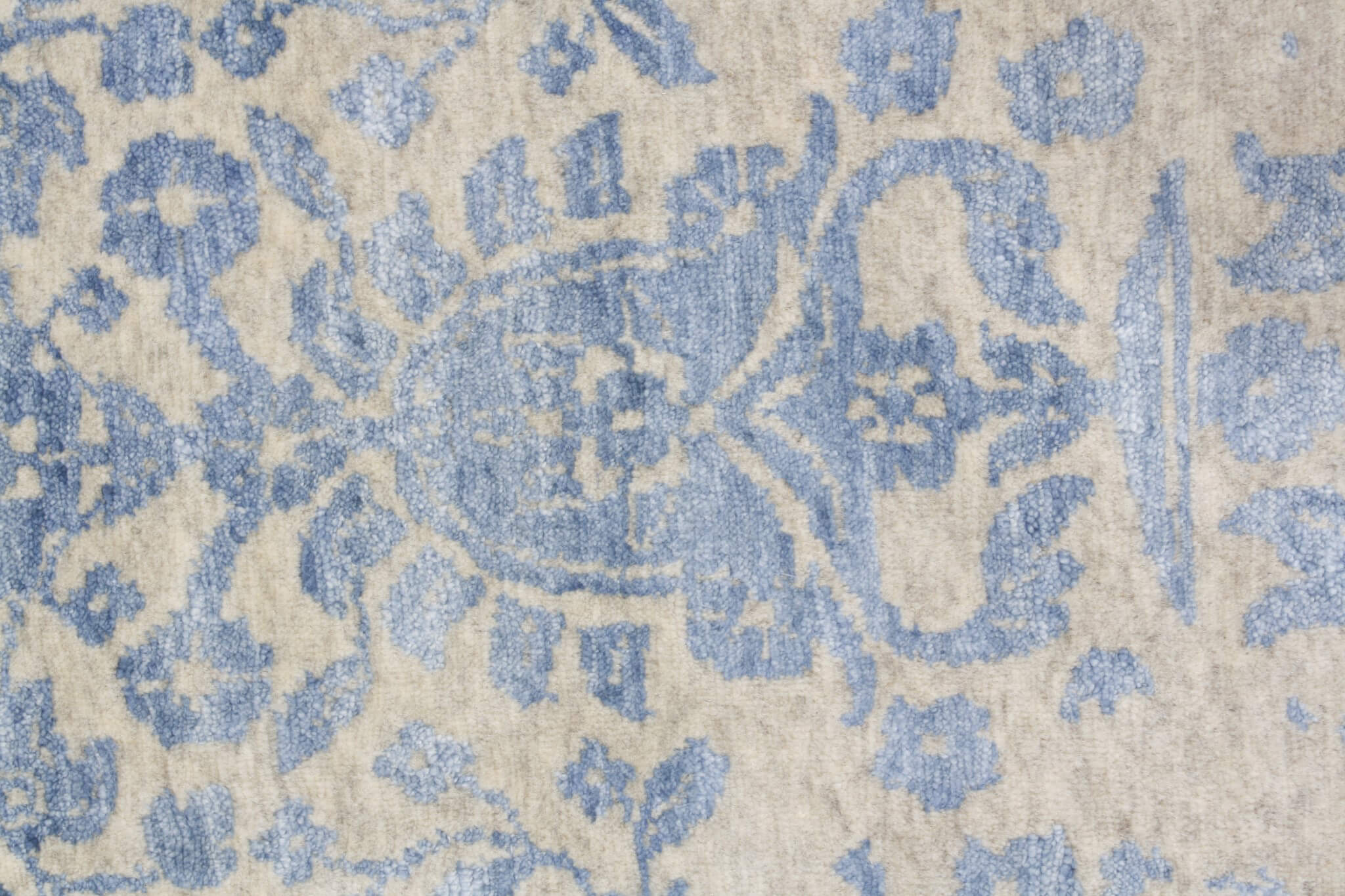 Dywan nowoczesny Ikat Royal