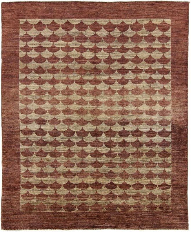 Dywan orientalny Ziegler Modern