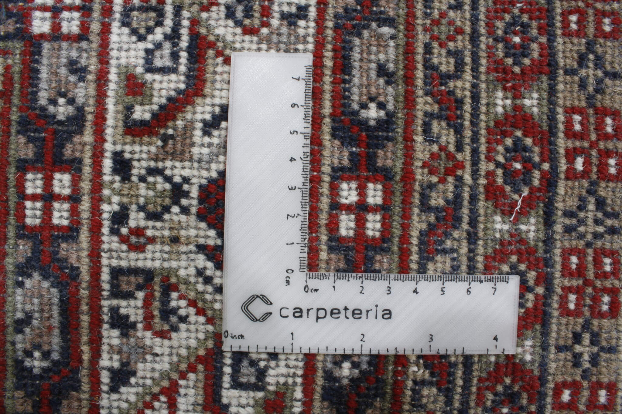Dywan orientalny Mir
