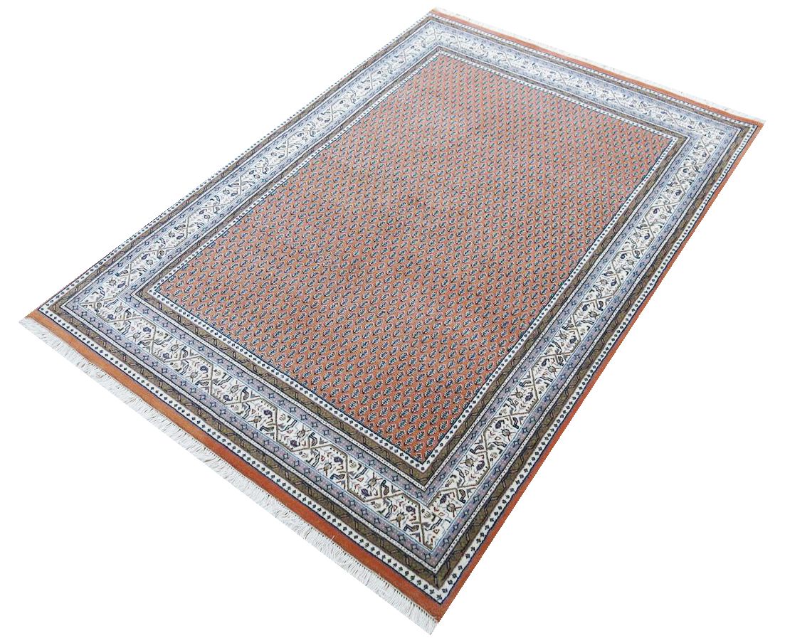Dywan orientalny Mir Exclusive