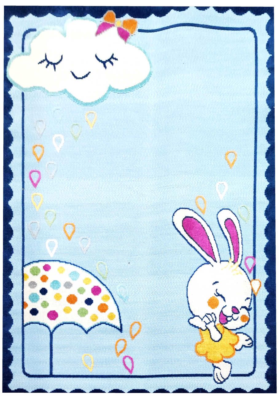 Dywan Sofia Design