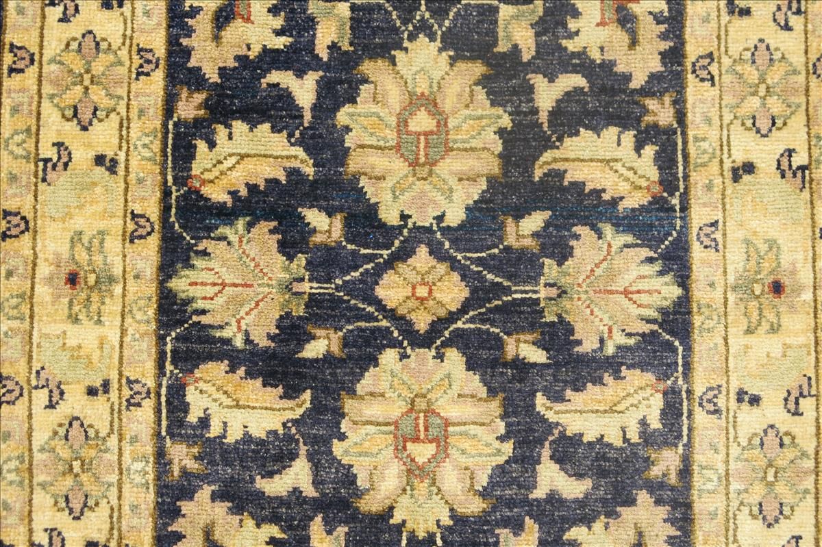 Dywan orientalny Ziegler Exclusive