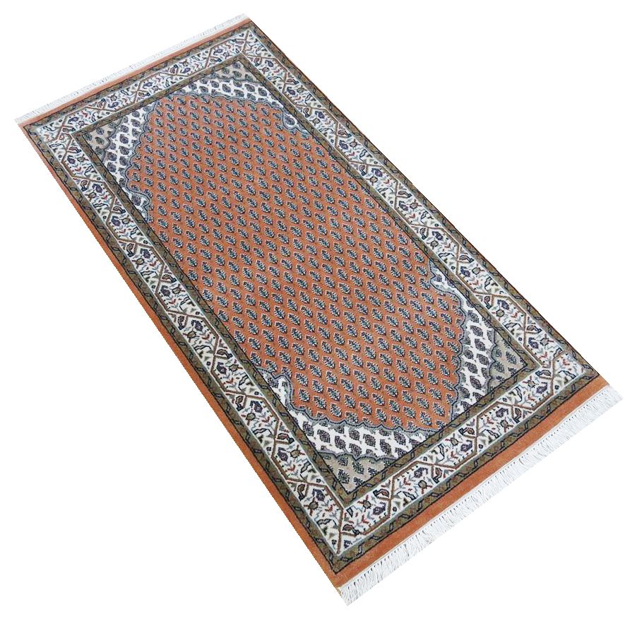 Dywan orientalny Mir Exclusive