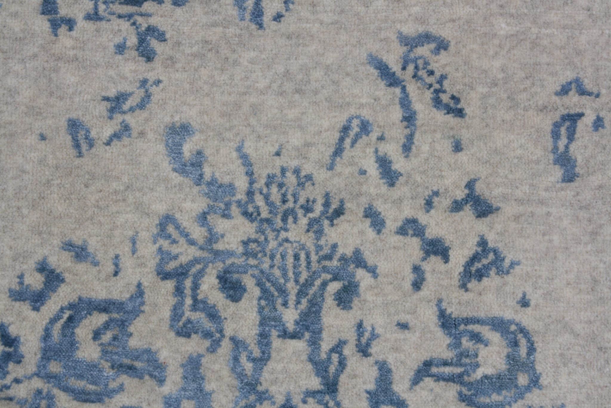 Dywan nowoczesny Ikat Royal