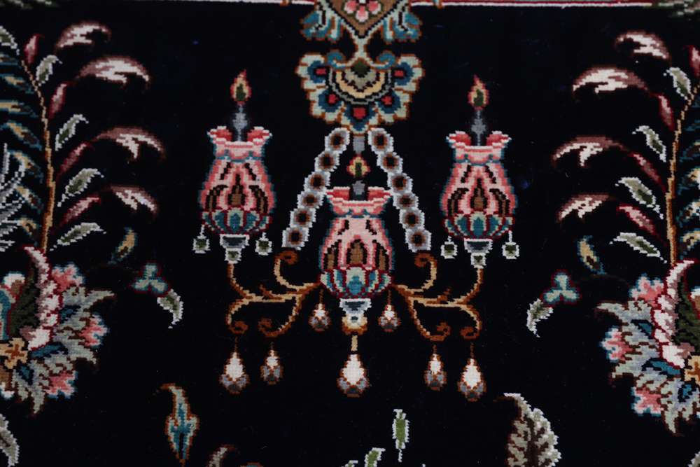 Dywan orientalny Cinar