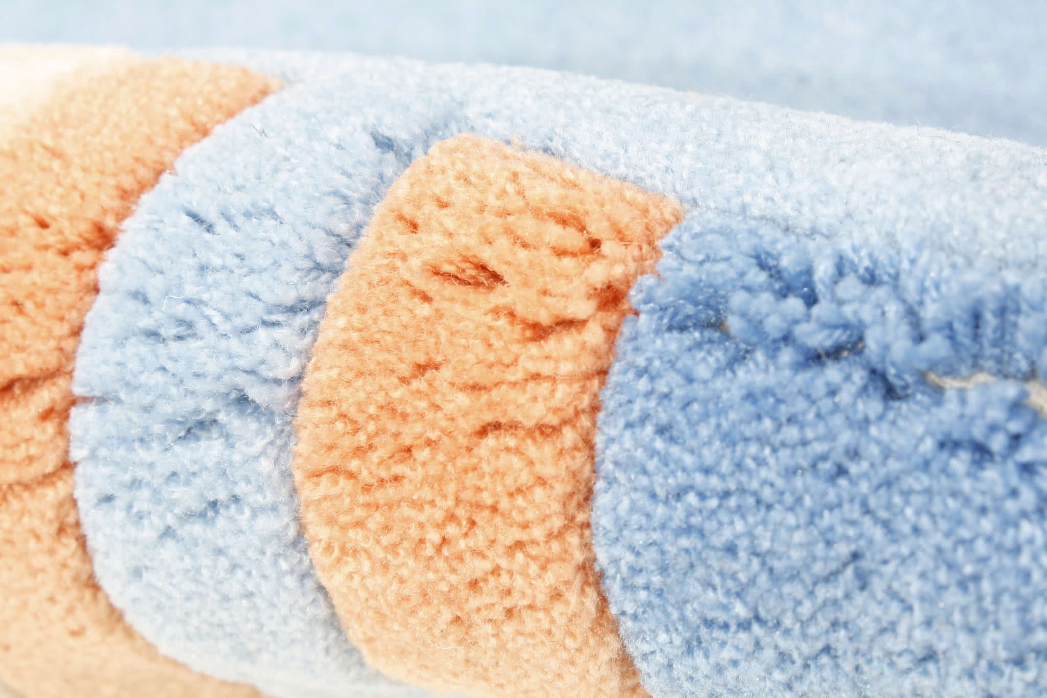 Dywan nowoczesny Glacier