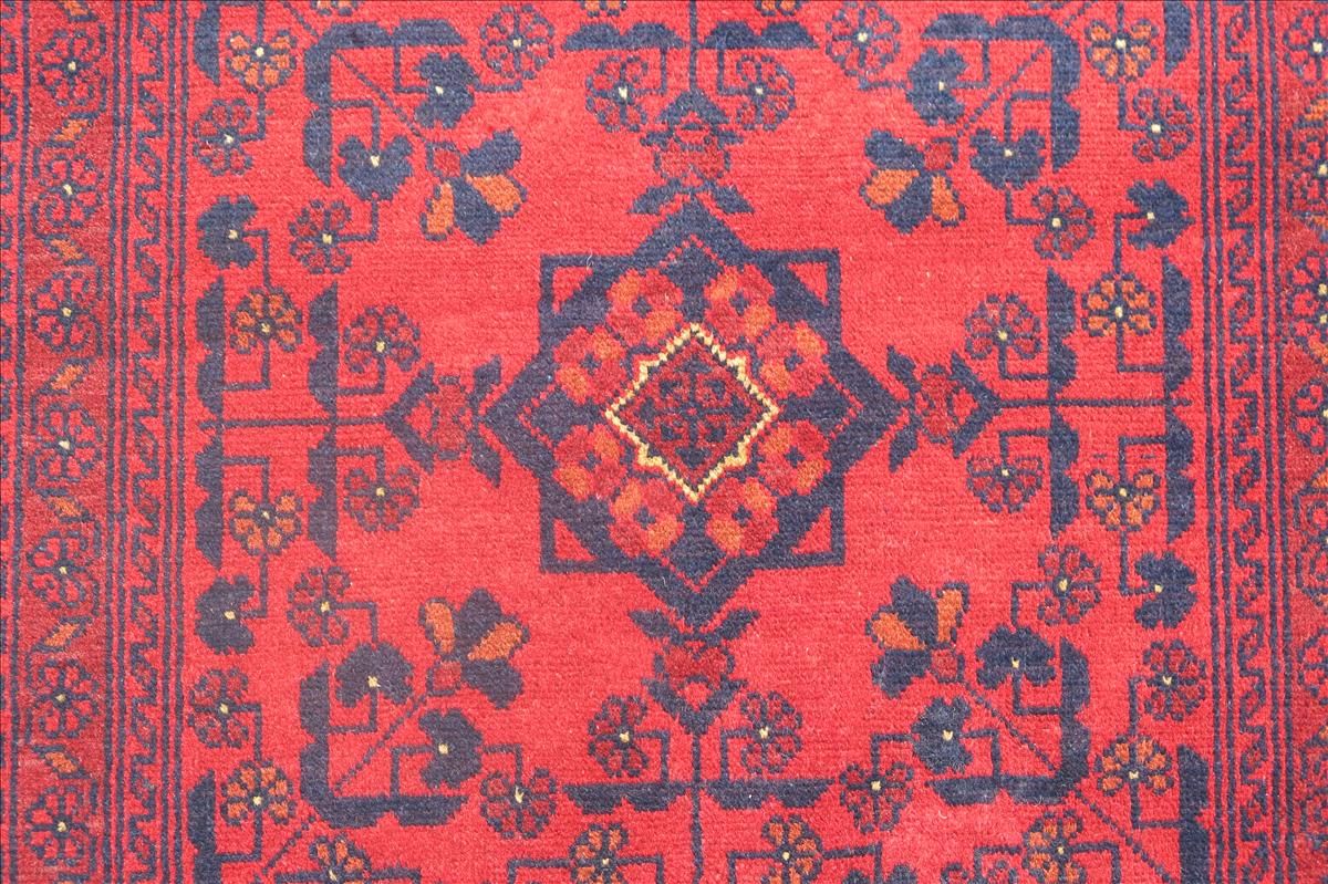 Dywan orientalny Mauri Exclusive