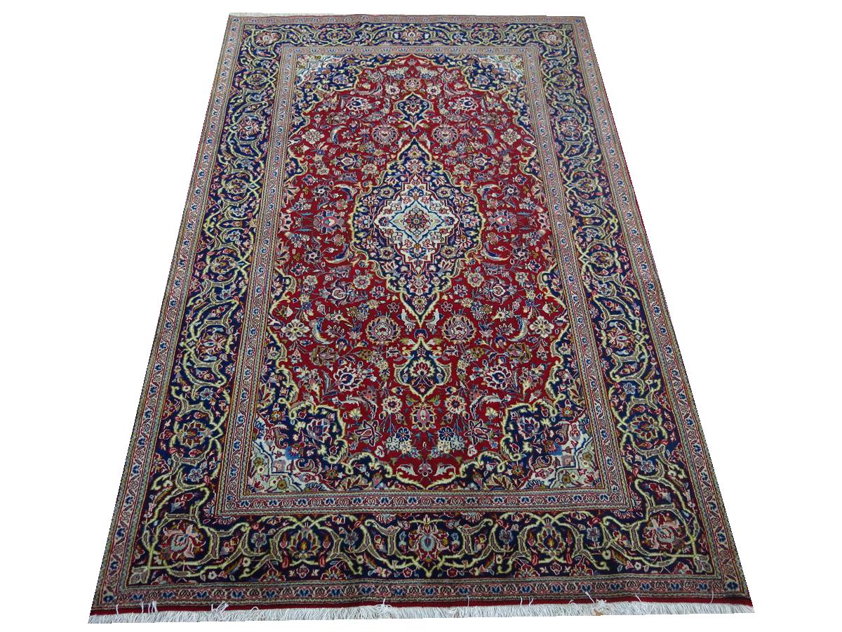 Dywan orientalny Keshan Kork Exclusive